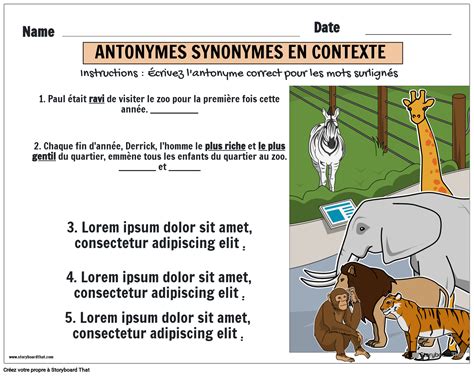 synonymes contexte|synonyme de contexte.